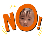839592052