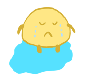839592127
