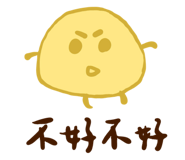 839592132