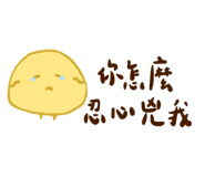 839592135