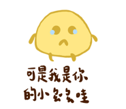 839592136