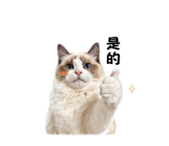 839592221
