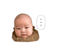 839592231