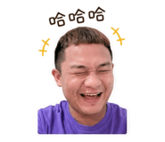 839592453