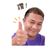 839592455