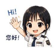 839593014