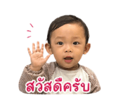 839593137