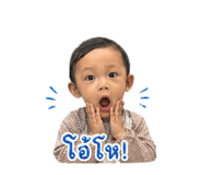 839593144