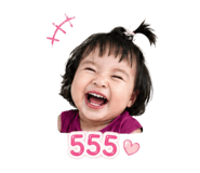 839593199