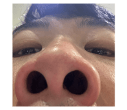 839593326