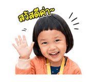 839593457