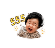 839593650