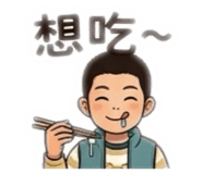 839593926