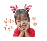 839593936