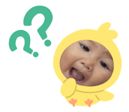 839593992
