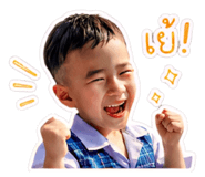 839594074