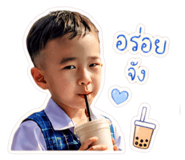 839594086