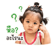 839594117