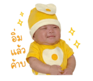 839594133