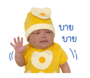839594135