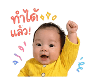 839594162