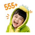 839594353