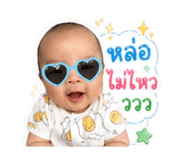 839594441