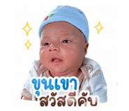 839594471