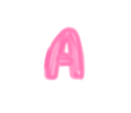 839594537