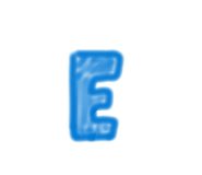 839594541