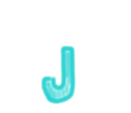 839594546