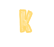 839594547