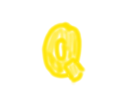 839594553