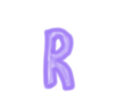 839594554