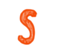 839594555