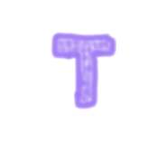 839594556
