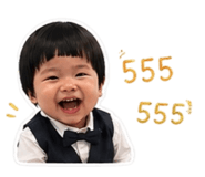 839594586