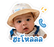 839594753