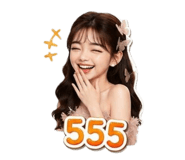 839594767