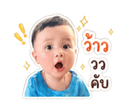 839594783