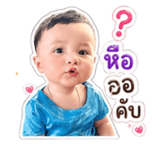 839594789