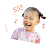 839594813