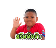 839594817
