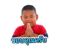 839594821