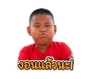 839594822