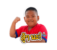 839594824