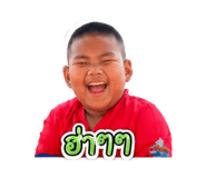 839594826