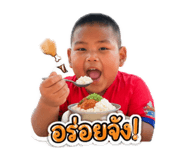 839594829