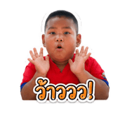 839594831