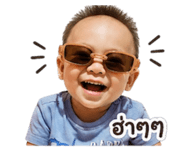 839594854